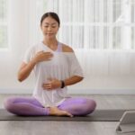 5-teknik-latihan-pernapasan-untuk-menjaga-fungsi-paru-paru